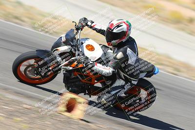 media/Nov-05-2023-2WTD (Sun) [[917d7eb491]]/B Group/session 2 turn 8/